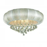 Потолочный светильник ST Luce Preferita SL350.152.08