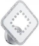 Бра Escada Dew 10231/1LED (220V)