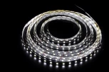 Светодиодная лента Ledcraft LC-5050-24W60