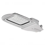 Уличный консольный светильник STL_50W01 50Вт 4000К IP65 Wolta STL_50W01