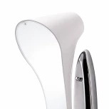 Настенный светильник Mantra Ora 1544 (220V)