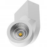 Спот Lightstar Snodo 055163