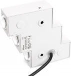 Архитектурная подсветка светодиодная Feron 48314 DH110 Нью-Йорк (220V, IP54)