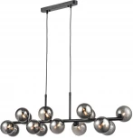 Подвесной светильник Vele Luce Bond 10038 VL5632P14