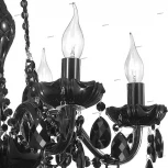 Подвесная люстра ST Luce Odilia SL642.403.06