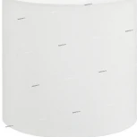 Интерьерная настольная лампа Eglo Pasteri 95725 (220V, выключатель)