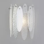 Настенный светильник Bogate's Canaria 324/1 (220V)