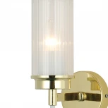 Бра Escada Legion 2139/1A (220V)