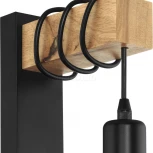 Бра Eglo Townshend 32917 (220V)