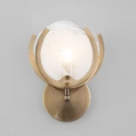 Бра Bogate's Galicia 354/1 (220V)