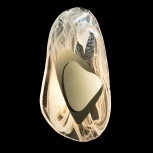 Бра Loft IT Sunwave 10102 Gold (LED, 220V)