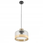 Подвесной светильник MyFar Edwin MR2480-1P