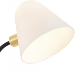 Бра Favourite Statera 3045-1W (220V)