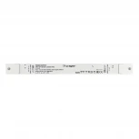 Блок питания ARV-SP-48100-LINEAR-PFC (48V, 2.1A, 100W) (IP20 Пластик) 032628 Arlight