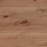 Стул Соната / Sonata chair Tetchair (массив сосны/Белый) арт.24777