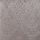 Рулонные обои Anthea 9244/303