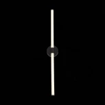 Бра ST Luce Bisaria SL393.401.02 (LED, 220V)