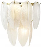 Бра Lussole Hesperia LSP-8837 (220V, IP21)