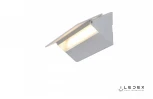 Настенный светильник iLedex Scorpio ZD8064-5W WH