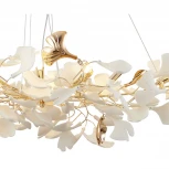 Подвесной светильник G9 Lu Carte Pixel LC-22-0215