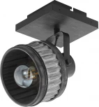 Спот Eglo Turrock 43444 (220V)