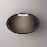Точечный встраиваемый светильник Novotech Lang 358909 (LED, 220V, круглые)