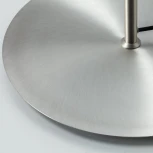 Торшер Lightstar Napoli 794718 (LED, 220V, выключатель)