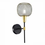 Бра Elitis SLE1137-401-01 Evoluce