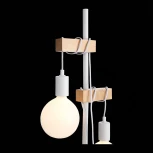 Торшер Evoluce Bagetti SL1142.505.01 (220V)