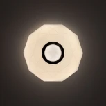 Потолочный светильник Citilux Диамант CL713B10