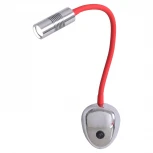 Бра Lussole Lgo Texoma LSP-8178