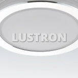 Встраиваемый точечный светильник Lightstar Maturo 070254 (LED, 220V, IP44)