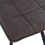 Стул Норман Leset 2500000080456