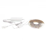 Светодиодная лента Eglo Led-stripe-a 98296