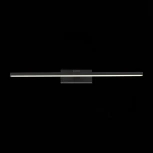 Подсветка для картин Mareto SL446.471.01 ST Luce