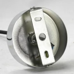 Подвесной светильник Lussole Loft Collina LSQ-0706-01 (220V, на проводе, бокалы, IP21)