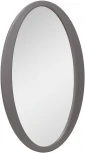 Зеркало Leset Опера Leset  арт.2105768000007