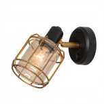 Спот Citilux Таверна CL542612 (220V, выключатель)