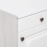 Тумба комбинированная Локи 3 2500000097942 Leset