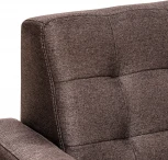 Кресло Поларис 2500000126789 Leset