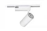 Трековый светильник SWG TL28-WH-30-WW