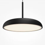 Подвесной светильник Maytoni Gerhard MOD189PL-L39B3K (LED, 220V, круглые)