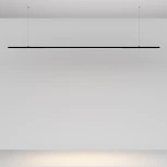 Трековый светильник магнитный 8W 24V Maytoni Flex TR186-1-8W4K-B (LED)