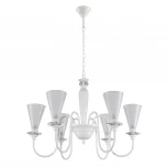 Подвесная люстра Lightstar Torcia 780060