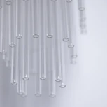 Бра MW-Light Аделард 642028401 (220V, круглые)