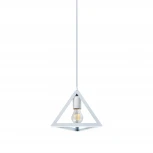 Подвесной светильник Moderli Ambiente V1621-1P (220V, на проводе)