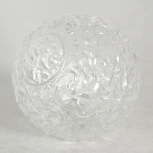 Люстра подвесная LSP-8508