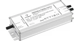 Блок питания ARPV-UH12150-PFC-0-10V (12V, 12.5A, 150W) (Arlight, IP67 Металл, 7 лет) 025747