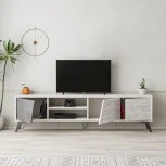 ТВ тумба LEVE FIONA TV STAND