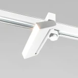 Трековый светильник Elektrostandard Arda 85019/01